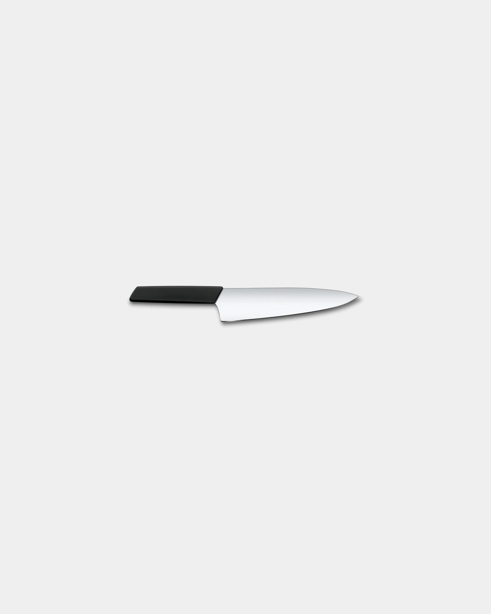 Coltello da chef Victorinox Swiss Modern da personalizzare - 4