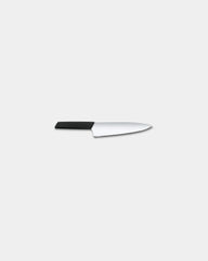 Coltello da chef Victorinox Swiss Modern da personalizzare - 4