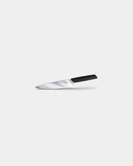 Coltello da chef Victorinox Swiss Modern da personalizzare - 3