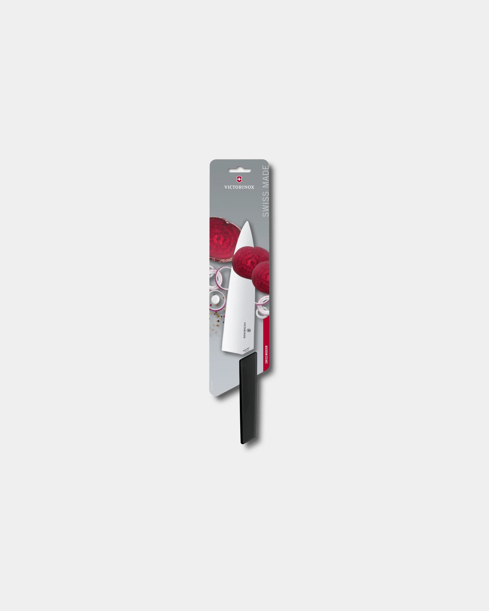 Coltello da chef Victorinox Swiss Modern da personalizzare - 2