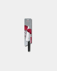 Coltello da chef Victorinox Swiss Modern da personalizzare - 2