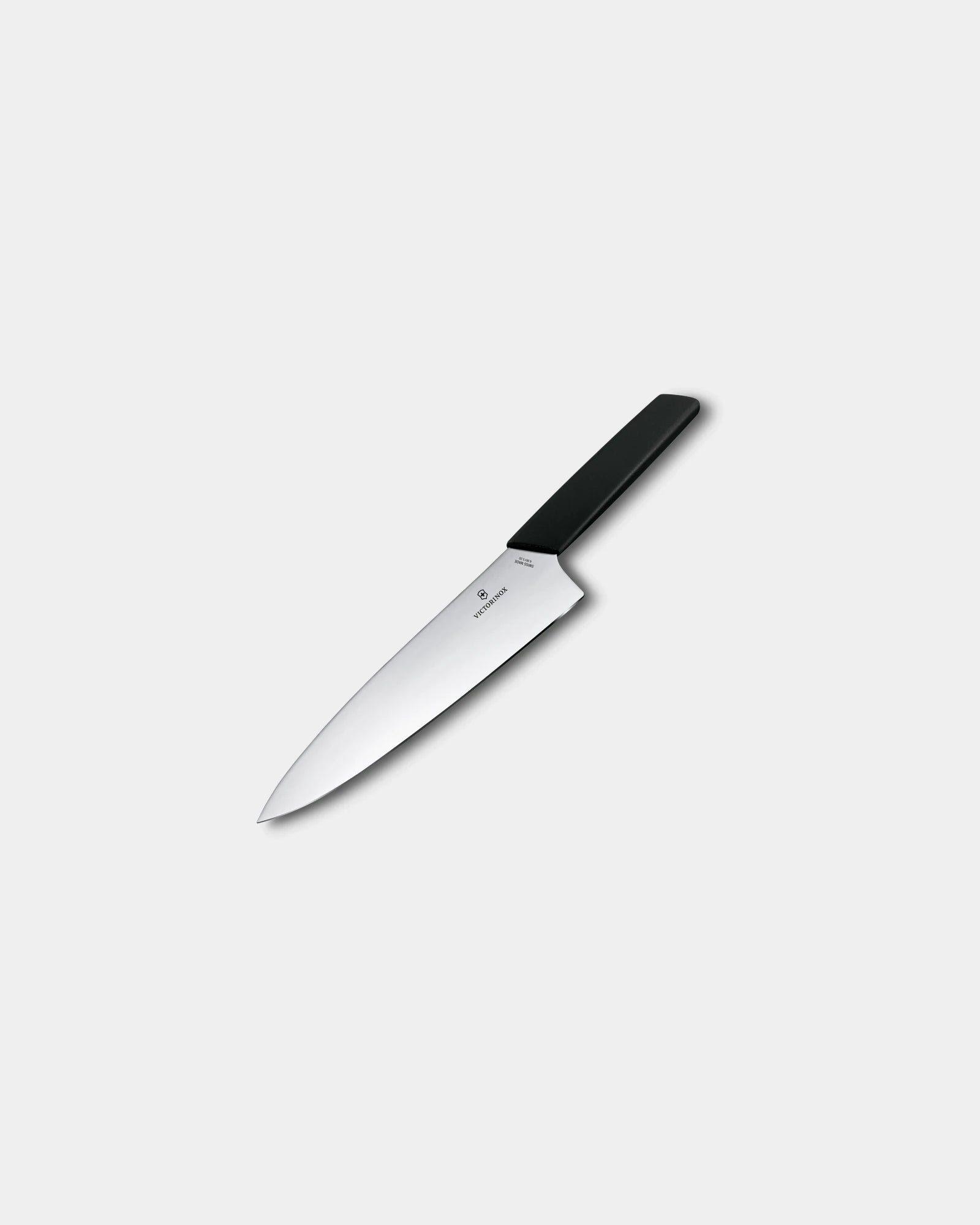 Coltello da chef Victorinox Swiss Modern da personalizzare - 1
