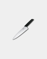 Coltello da chef Victorinox Swiss Modern da personalizzare - 1