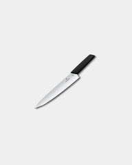 Coltello da chef Swiss Modern 22 cm da personalizzare - 2