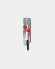 Coltello da chef Swiss Modern 22 cm da personalizzare - 4
