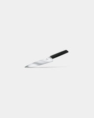 Coltello da chef Swiss Modern 22 cm da personalizzare - 1