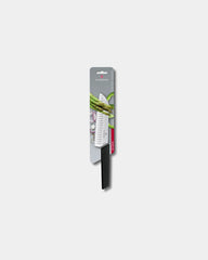 Coltello santoku Swiss Modern 17 cm da personalizzare - 5