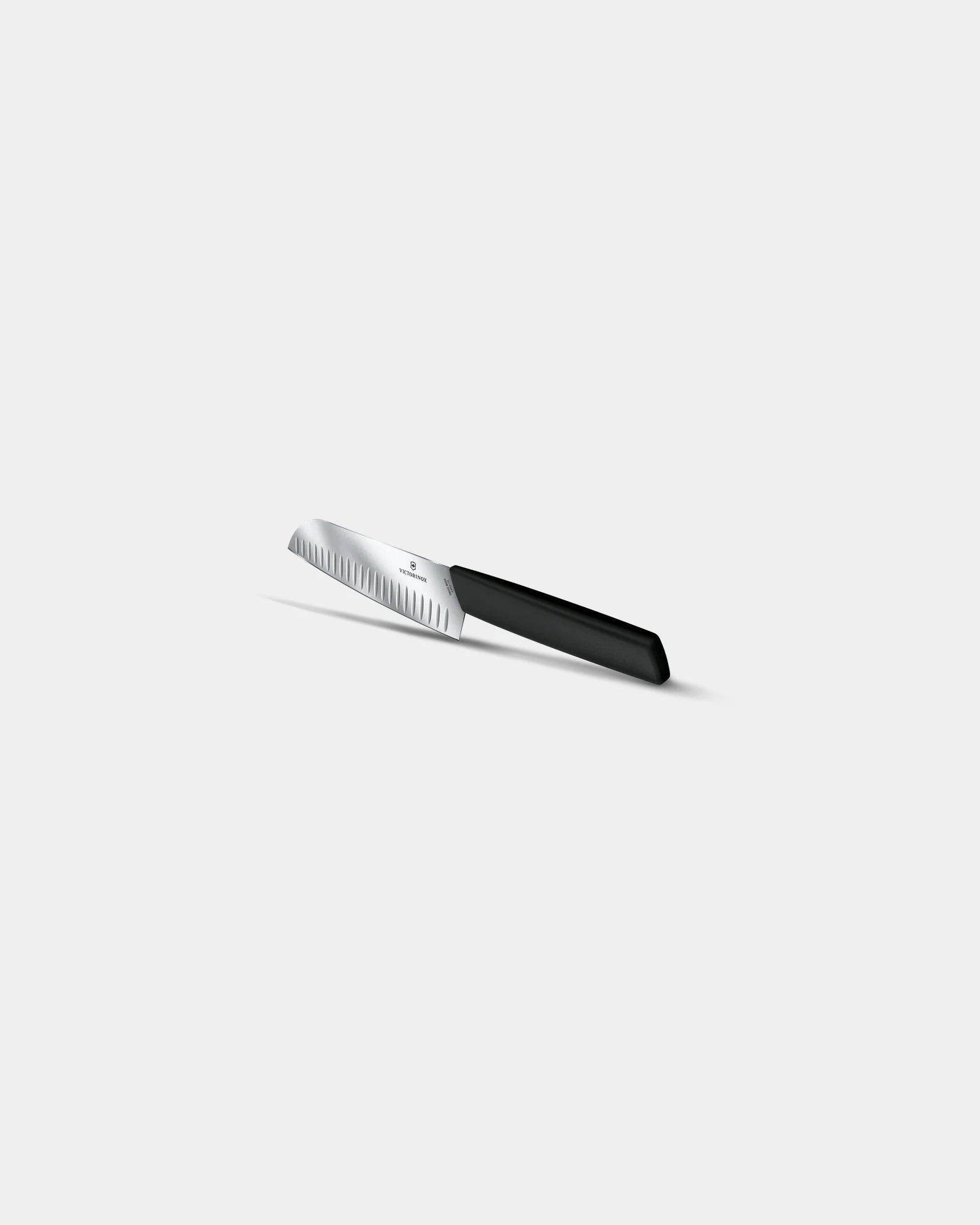Coltello santoku Swiss Modern 17 cm da personalizzare - 3