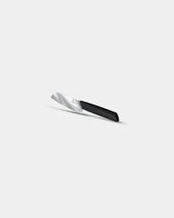 Coltello santoku Swiss Modern 17 cm da personalizzare - 3