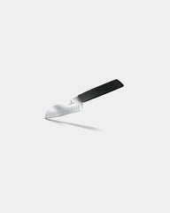 Coltello santoku Swiss Modern 17 cm da personalizzare - 1