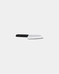 Coltello santoku Swiss Modern 17 cm da personalizzare - 4