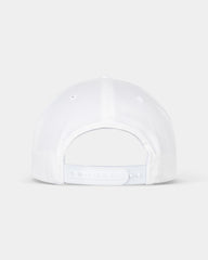Cappellino snapback organico personalizzabile - 5
