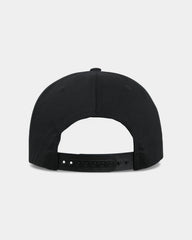 Cappellino snapback organico personalizzabile - 13
