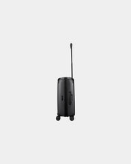 Trolley policarbonato riciclato Spectra 3.0 da personalizzare - 14