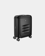 Trolley policarbonato riciclato Spectra 3.0 da personalizzare - 7
