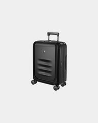 Trolley policarbonato riciclato Spectra 3.0 da personalizzare - 2