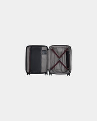 Trolley policarbonato riciclato Spectra 3.0 da personalizzare - 13