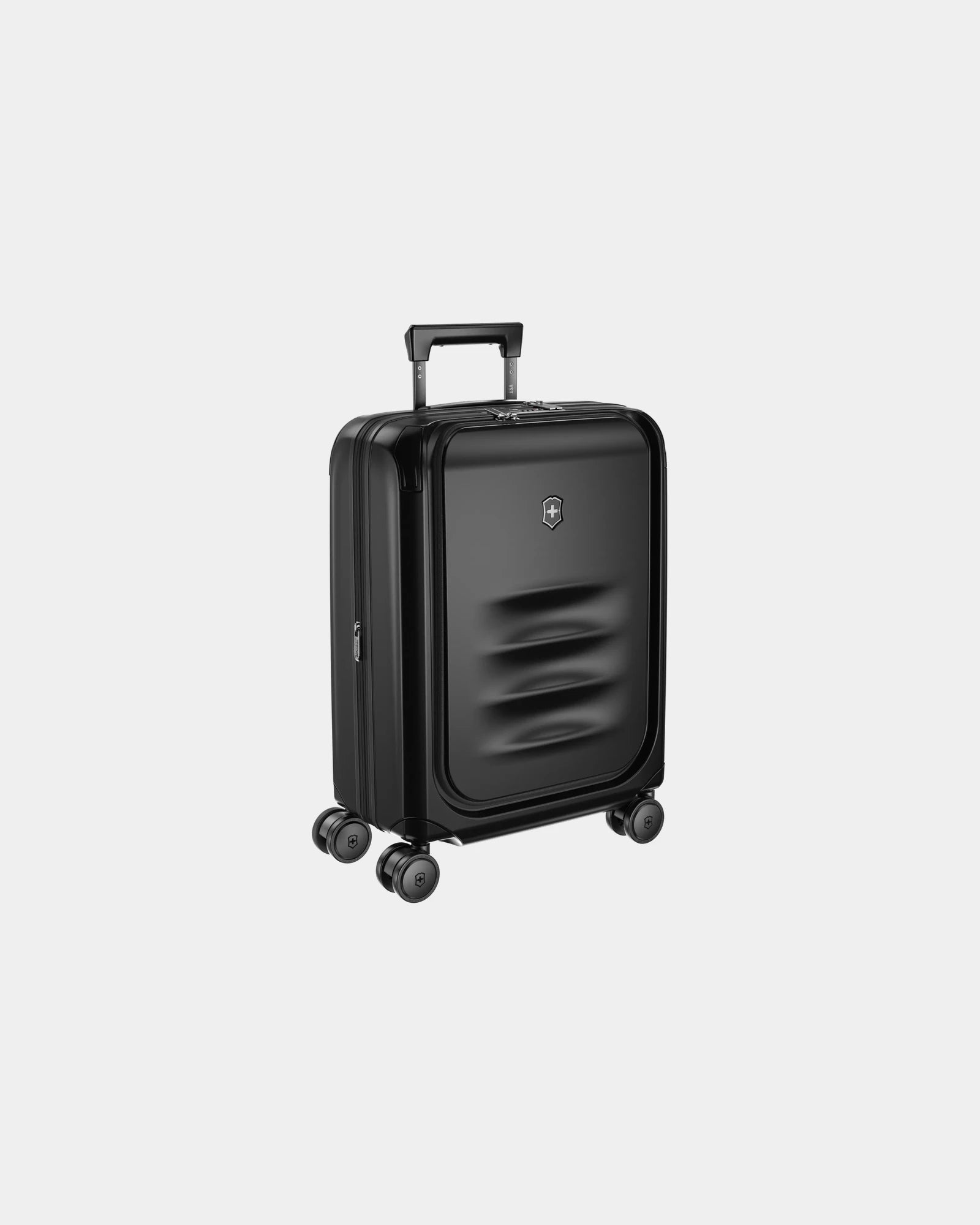 Trolley policarbonato riciclato Spectra 3.0 da personalizzare - 5