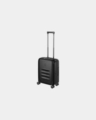 Trolley policarbonato riciclato Spectra 3.0 da personalizzare - 3