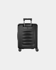 Trolley policarbonato riciclato Spectra 3.0 da personalizzare - 8