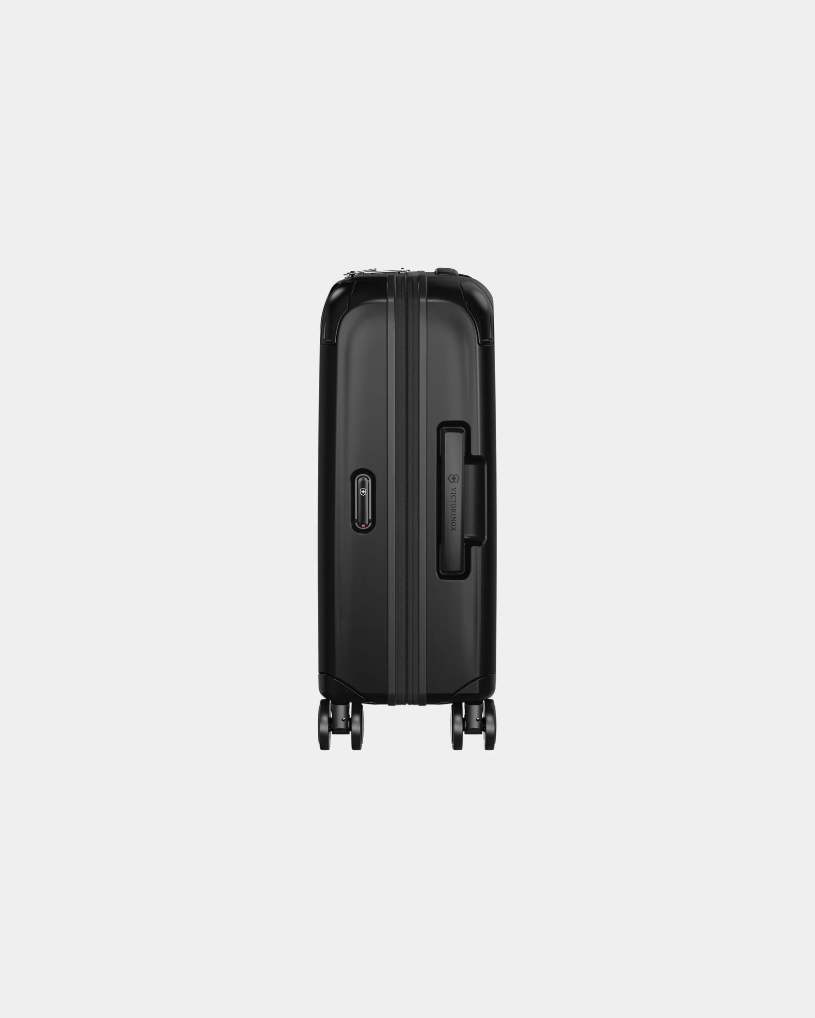 Trolley policarbonato riciclato Spectra 3.0 da personalizzare - 25