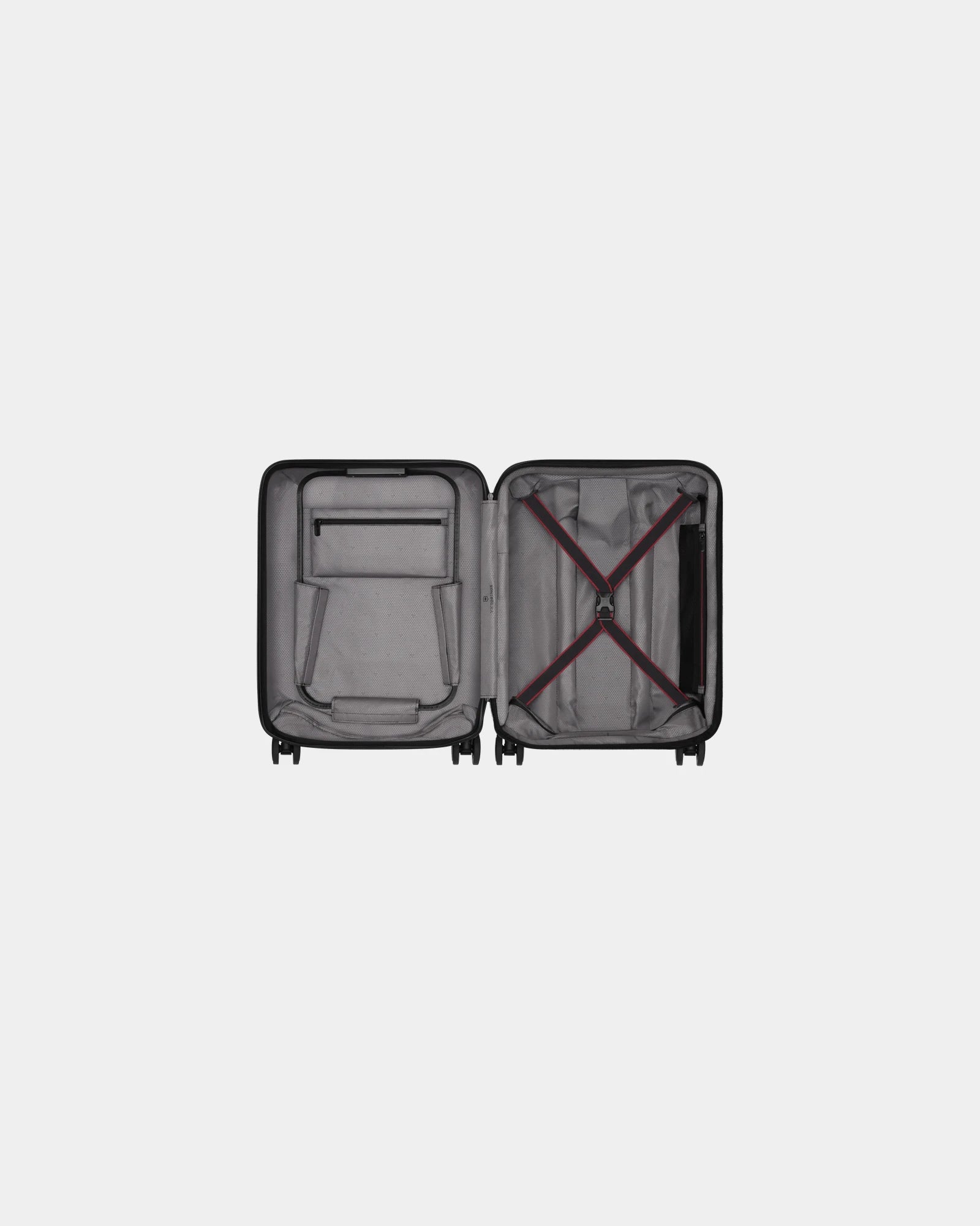 Trolley policarbonato riciclato Spectra 3.0 da personalizzare - 18