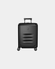 Trolley policarbonato riciclato Spectra 3.0 da personalizzare - 26