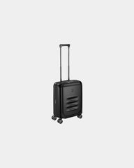 Trolley policarbonato riciclato Spectra 3.0 da personalizzare - 6