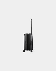 Trolley policarbonato riciclato Spectra 3.0 da personalizzare - 12