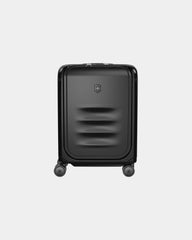 Trolley policarbonato riciclato Spectra 3.0 da personalizzare - 1