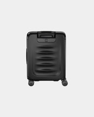 Trolley policarbonato riciclato Spectra 3.0 da personalizzare - 9
