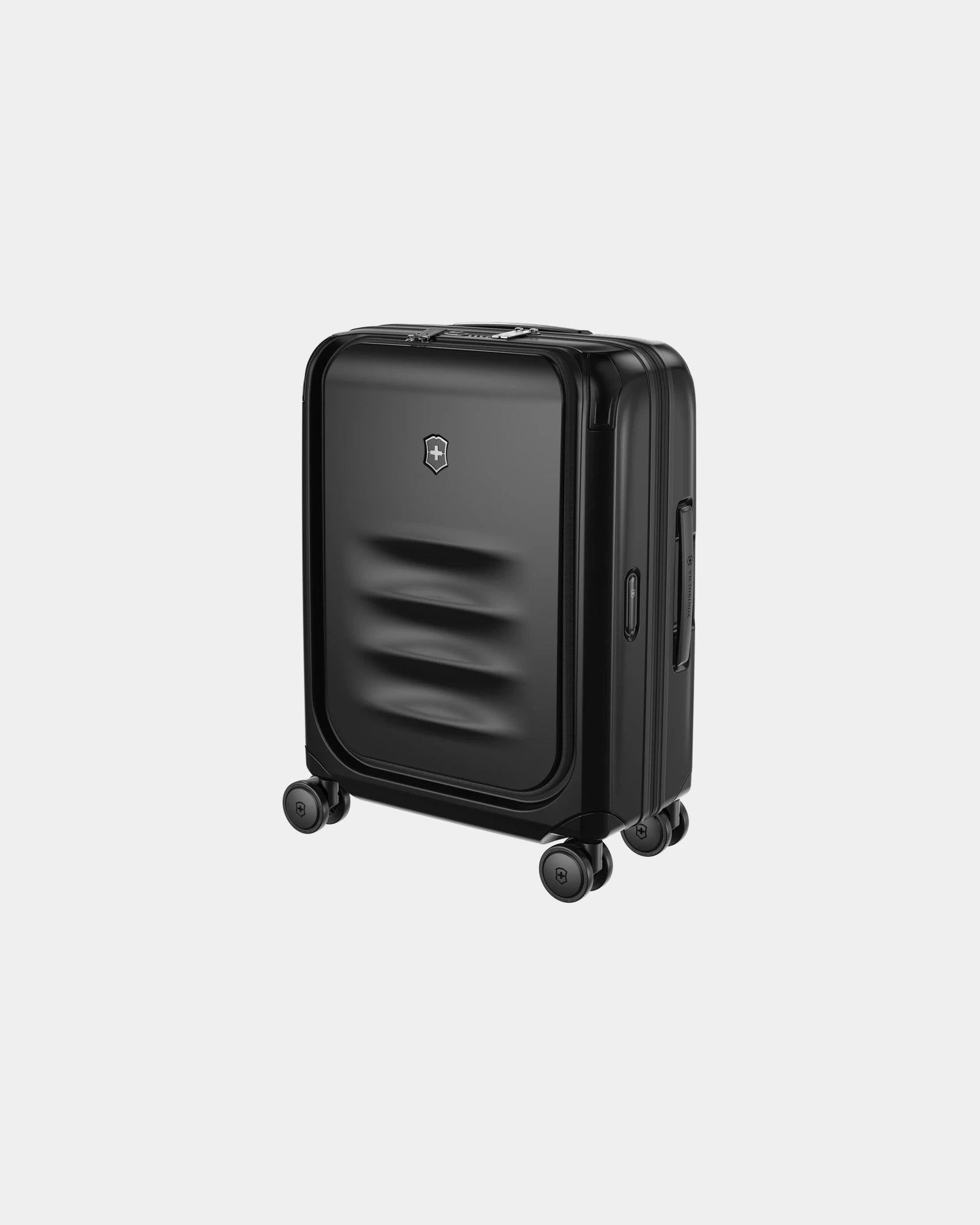Trolley policarbonato riciclato Spectra 3.0 da personalizzare - 4