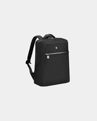 Zaino nylon/pelle Victorinox Victoria 16L da personalizzare - 15