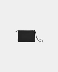 Zaino nylon/pelle Victorinox Victoria 16L da personalizzare - 6