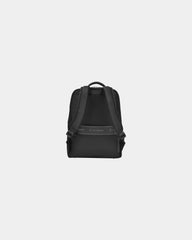 Zaino nylon/pelle Victorinox Victoria 16L da personalizzare - 17