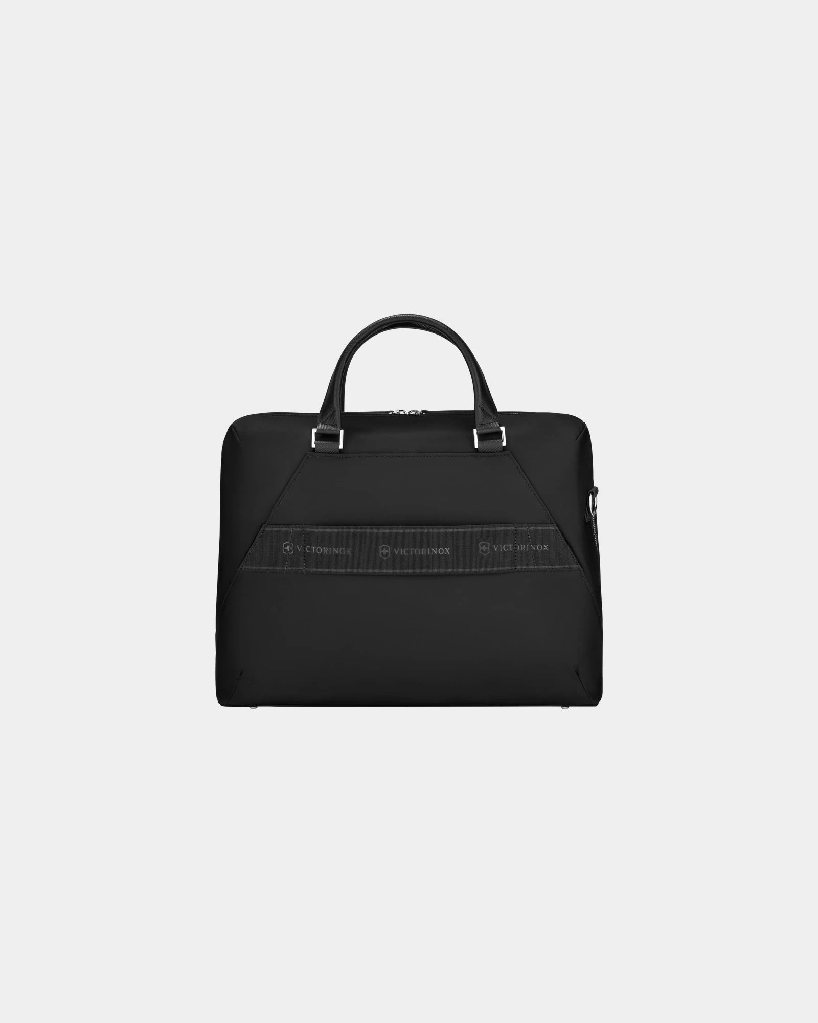 Valigetta Victorinox Signature 13L da personalizzare - 10