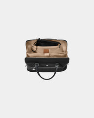 Valigetta Victorinox Signature 13L da personalizzare - 7