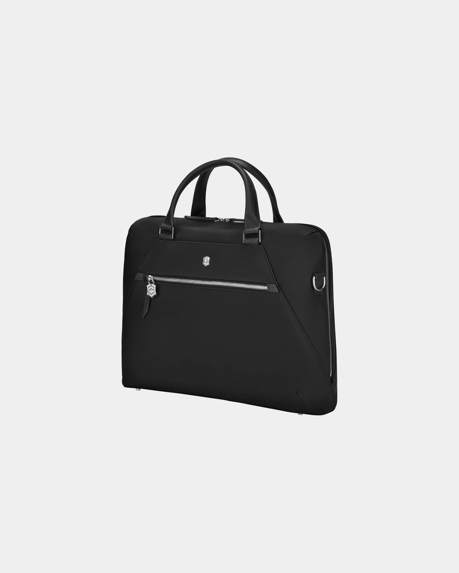 Valigetta Victorinox Signature 13L da personalizzare - 6