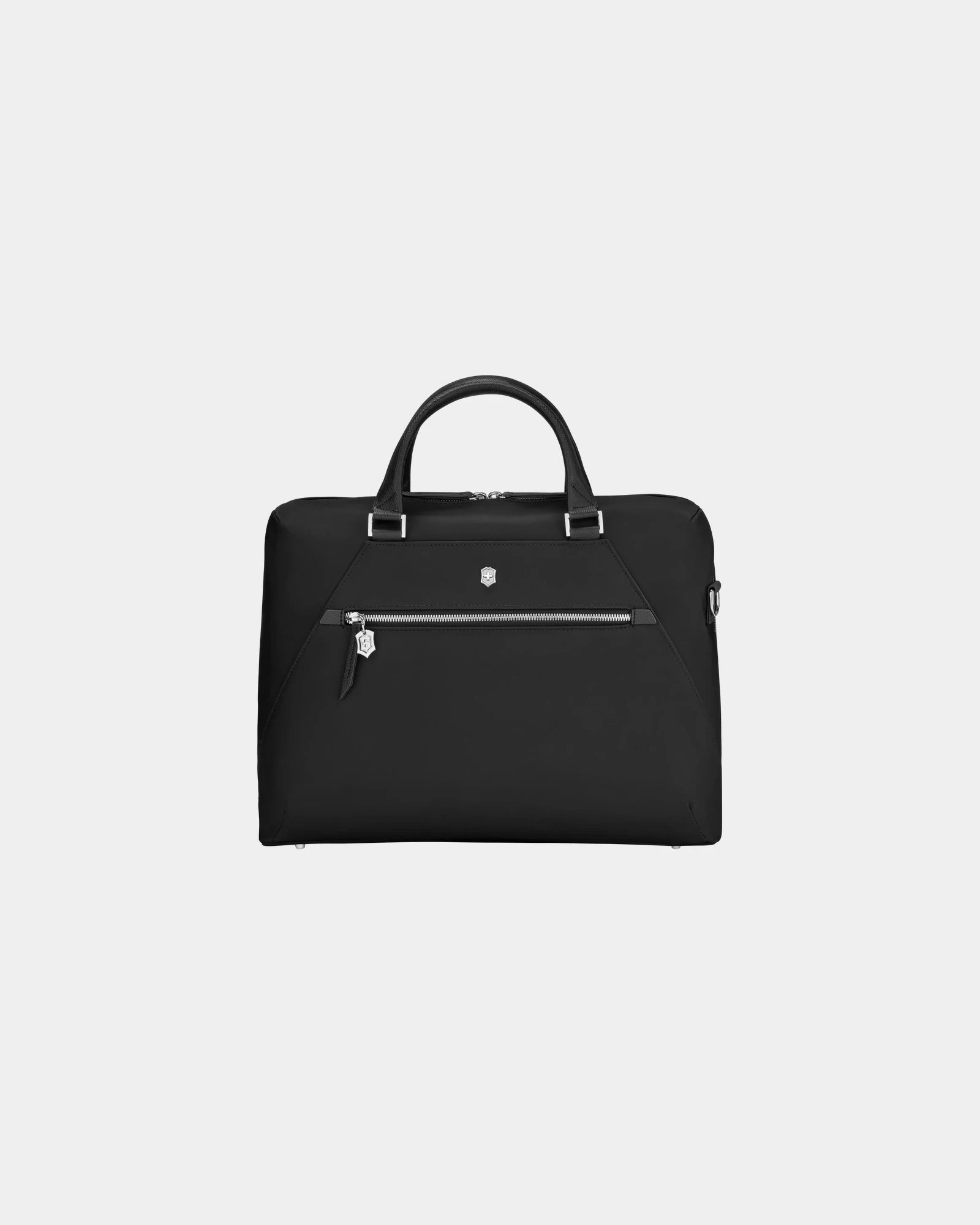 Valigetta Victorinox Signature 13L da personalizzare - Nero