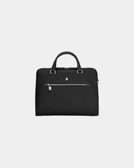 Valigetta Victorinox Signature 13L da personalizzare - Nero