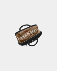 Valigetta Victorinox Signature 13L da personalizzare - 8