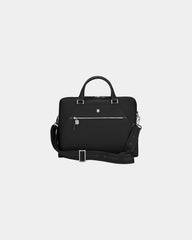 Valigetta Victorinox Signature 13L da personalizzare - 5