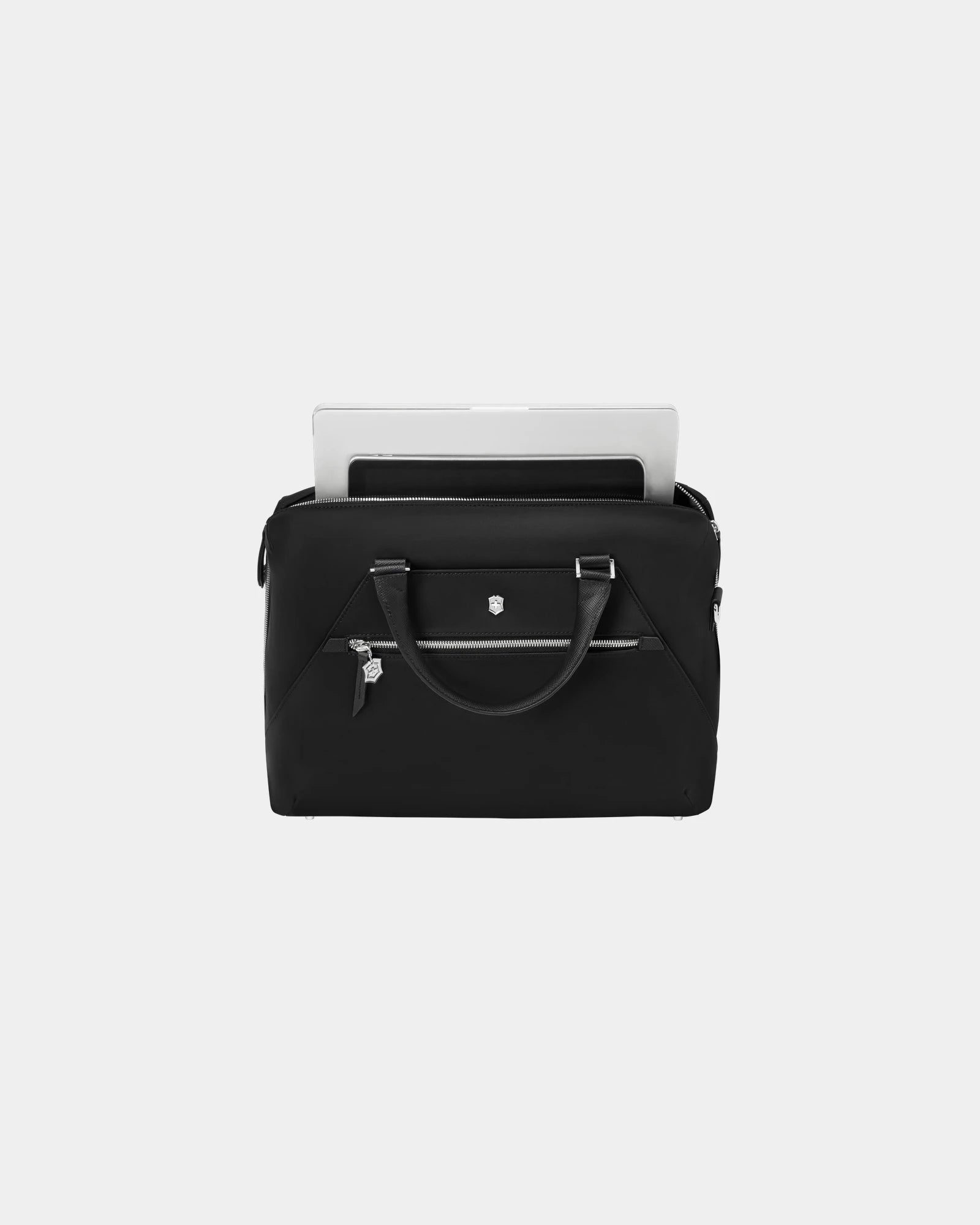 Valigetta Victorinox Signature 13L da personalizzare - 4