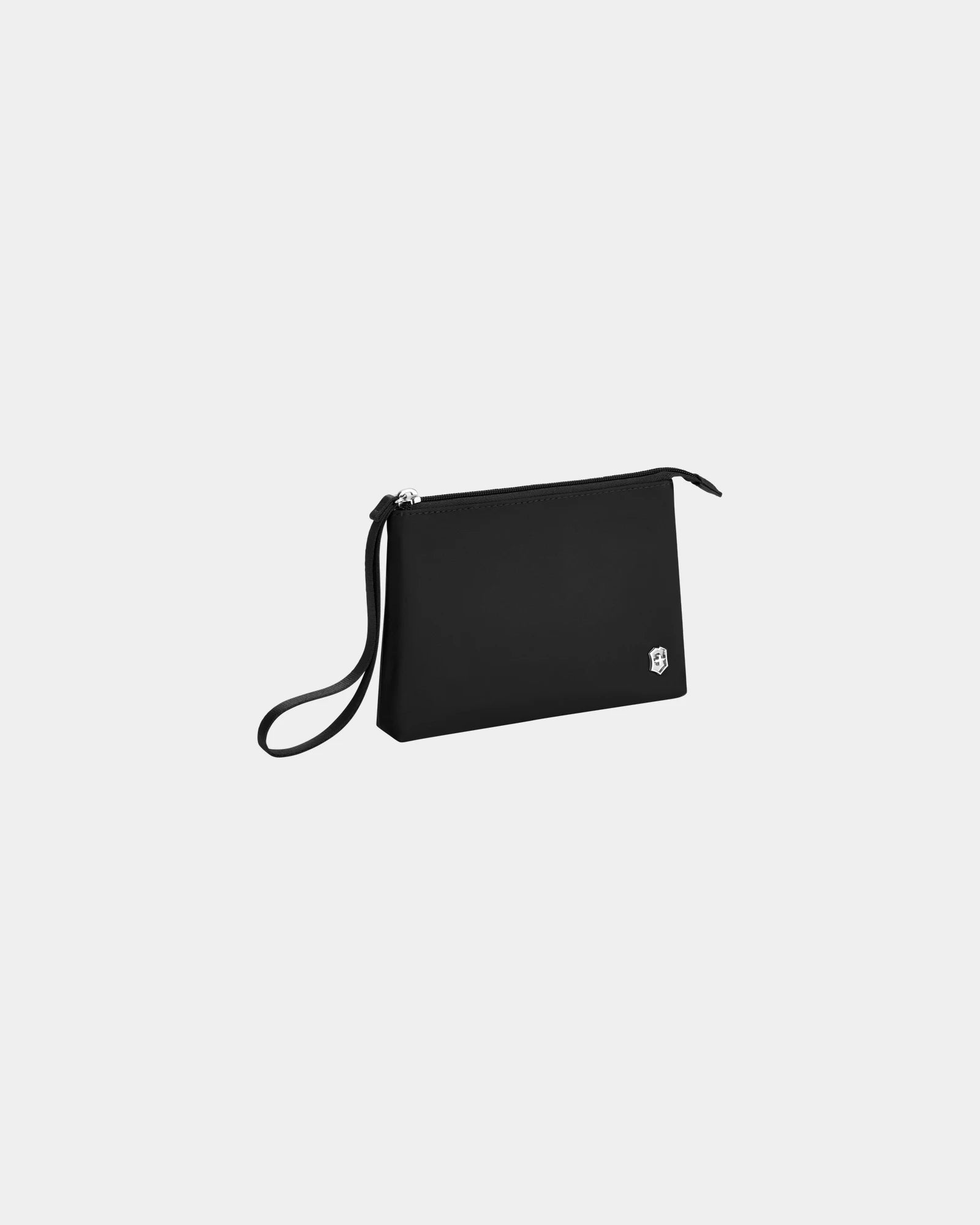 Valigetta Victorinox Signature 13L da personalizzare - 16