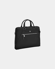 Valigetta Victorinox Signature 13L da personalizzare - 11