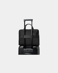 Valigetta Victorinox Signature 13L da personalizzare - 9