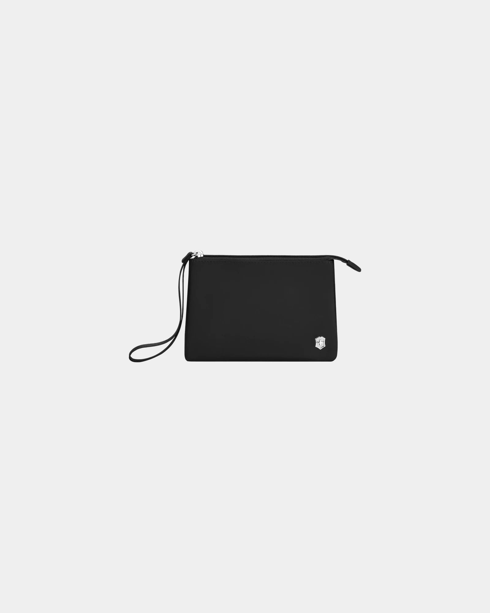 Valigetta Victorinox Signature 13L da personalizzare - 14