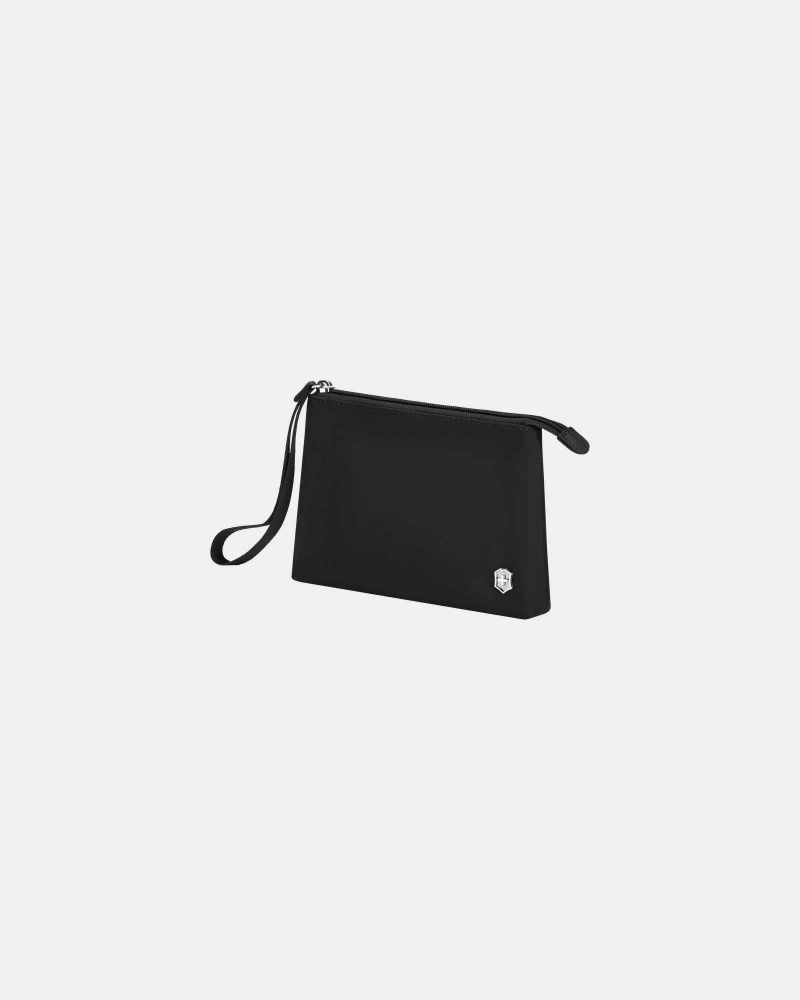 Valigetta Victorinox Signature 13L da personalizzare - 15
