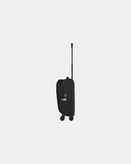 Trolley cabina poliestere Crosslight da personalizzare - 13