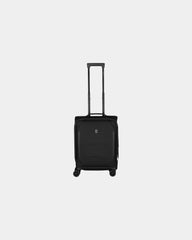 Trolley cabina poliestere Crosslight da personalizzare - 16